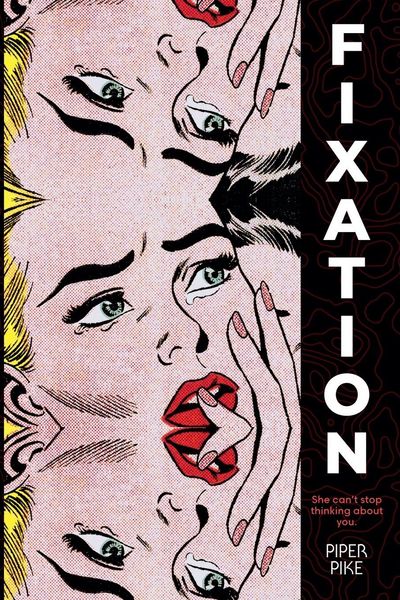 Produktbild: Fixation