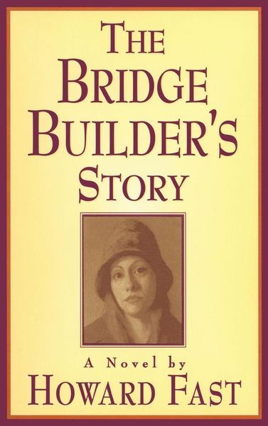 Produktbild: The Bridge Builder's Story
