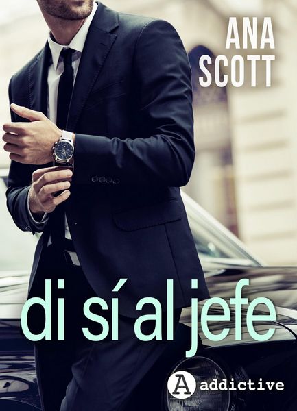 Produktbild: Di s&iacute; al jefe