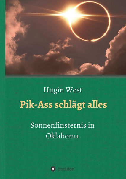 Produktbild: Pik-Ass schl&auml;gt alles