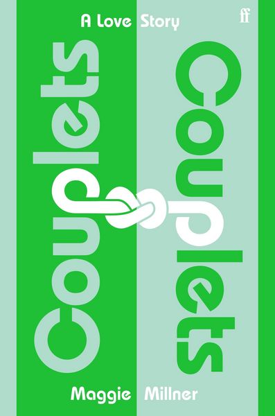 Produktbild: Couplets