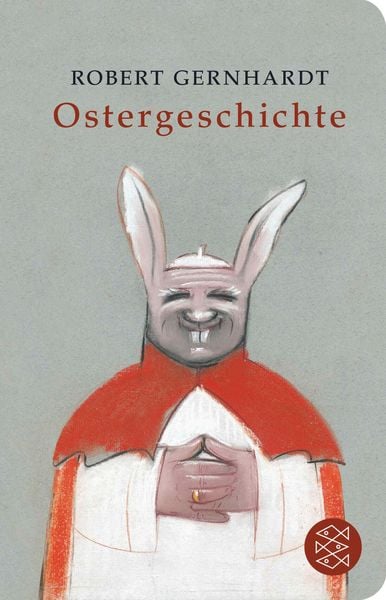 Produktbild: Ostergeschichte