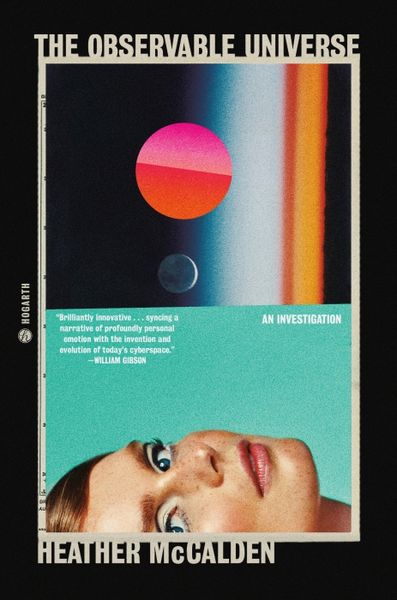 Produktbild: The Observable Universe