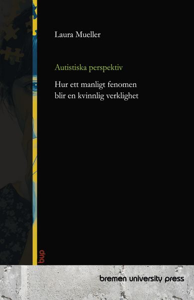 Produktbild: Autistiska perspektiv