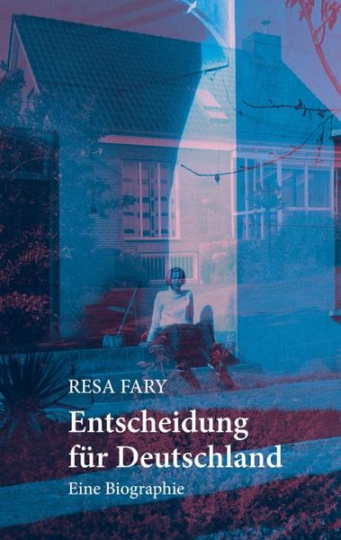 Produktbild: Entscheidung f&uuml;r Deutschland