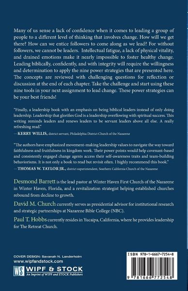 Produktbild: Confidence for Leadership