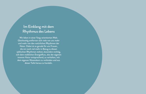 Produktbild: Das R&uuml;ckenHeilbuch f&uuml;r Frauen