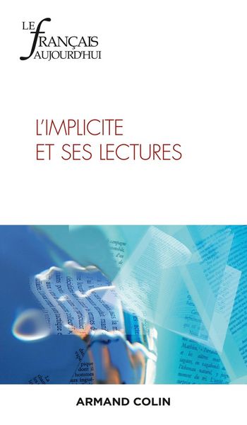Produktbild: Le fran&ccedil;ais aujourd'hui: No 218