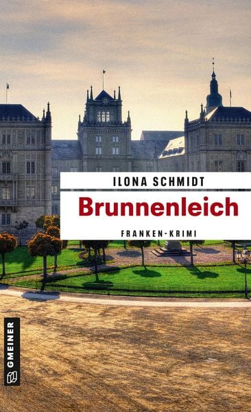Produktbild: Brunnenleich