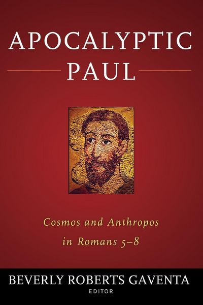 Produktbild: Apocalyptic Paul