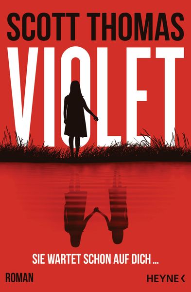Produktbild: Violet