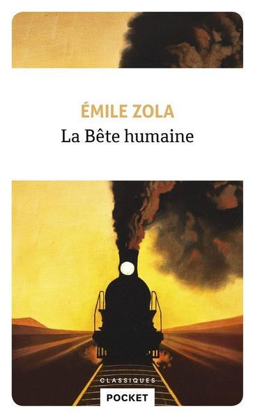 Produktbild: La b&ecirc;te humaine