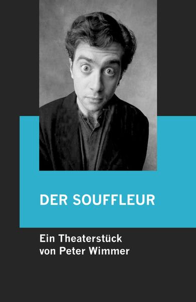 Produktbild: Der Soffleur