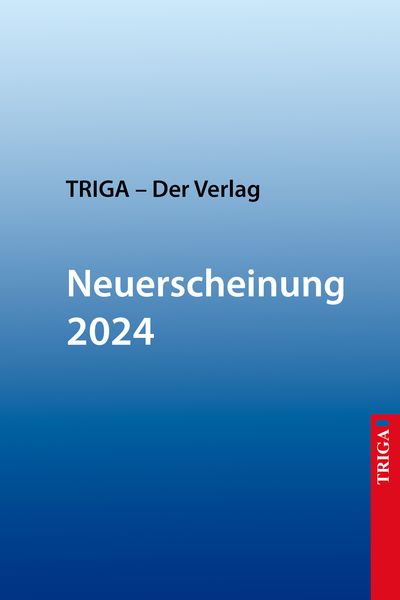 Produktbild: Spessart &ndash; Geschichten