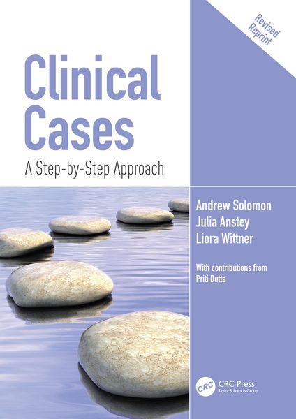 Produktbild: Clinical Cases