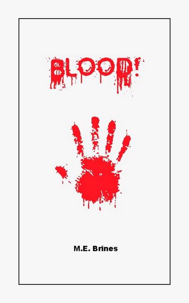 Produktbild: Blood!