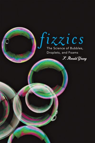 Produktbild: Fizzics