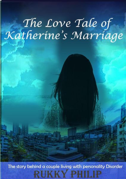 Produktbild: The Love Tale of Laura's Marriage