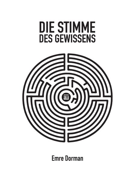 Produktbild: Die Stimme des Gewissens