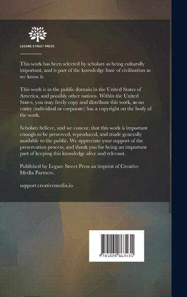 Produktbild: De Veterum Arte Poetica Quaestiones Selectae