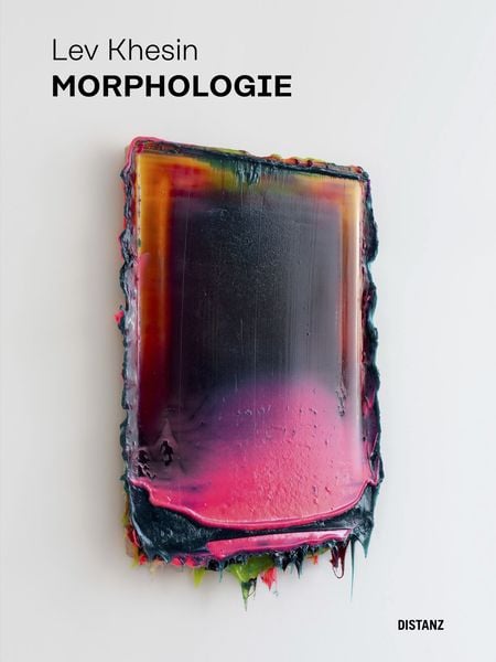 Produktbild: Morphologie