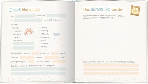 Produktbild: Ein Engel f&uuml;r dich