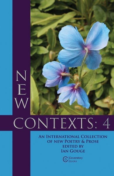 Produktbild: New Contexts