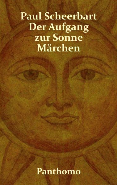Produktbild: Der Aufgang zur Sonne