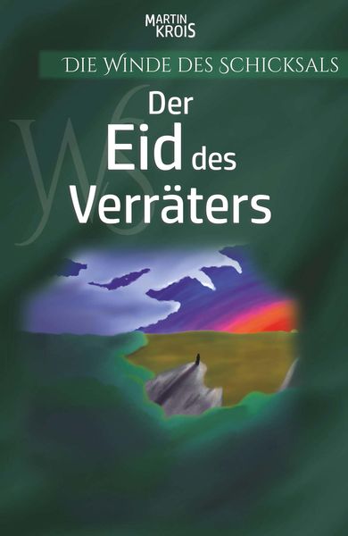 Produktbild: Das Lied der D&auml;mmerung