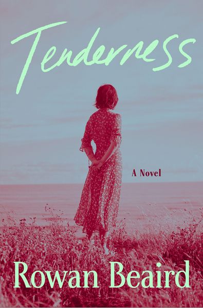 Produktbild: Tenderness
