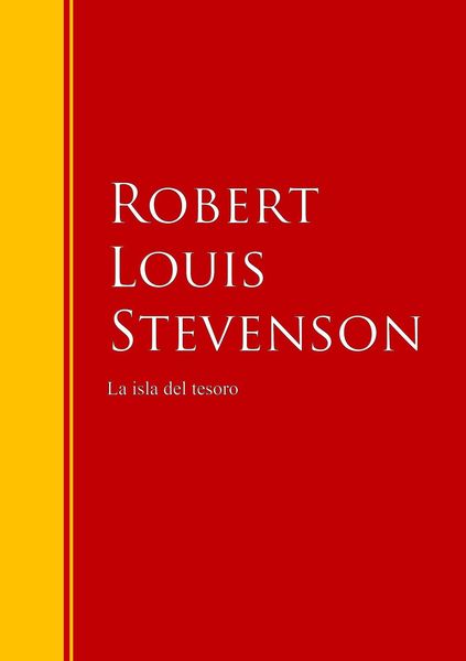 Produktbild: La isla del tesoro
