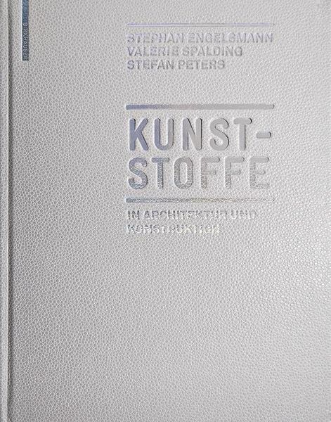 Produktbild: Kunststoffe