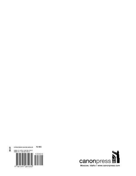 Produktbild: The Rhetoric Companion