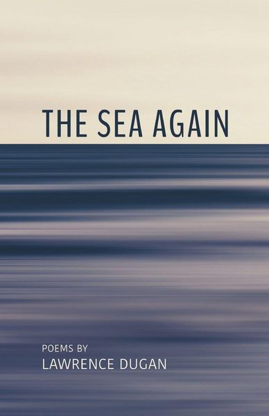 Produktbild: The Sea Again