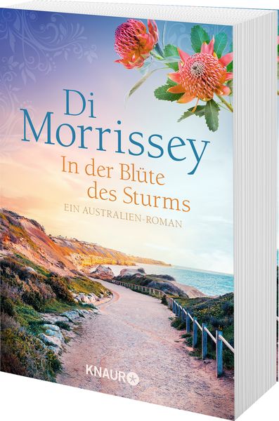 Produktbild: In der Bl&uuml;te des Sturms