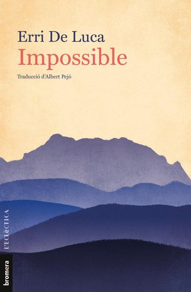 Produktbild: Impossible