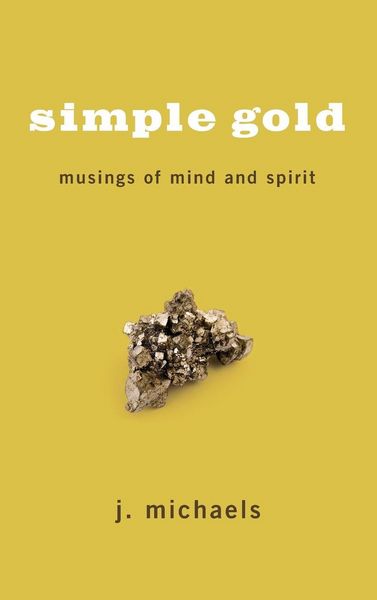 Produktbild: Simple Gold