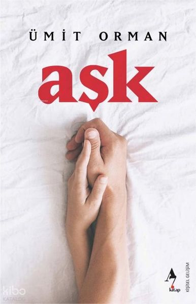 Produktbild: Ask