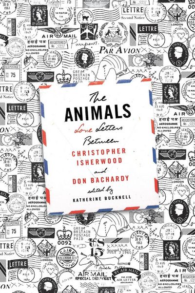 Produktbild: Animals