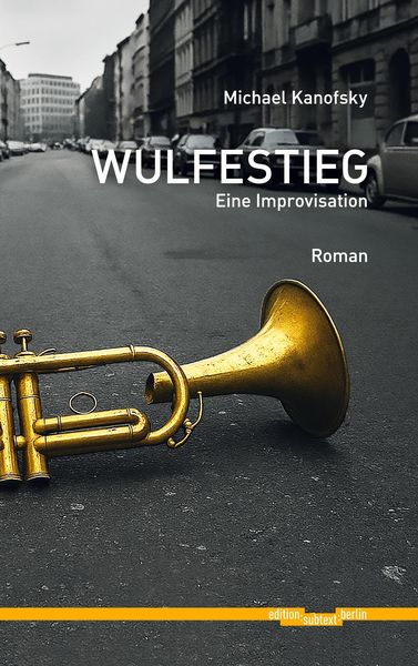 Produktbild: Wulfestieg
