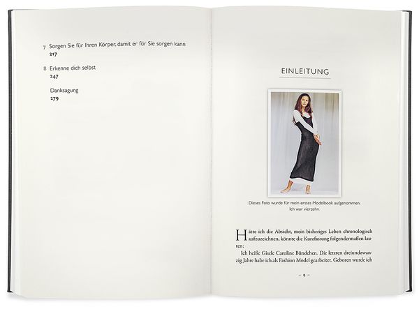Produktbild: Lessons