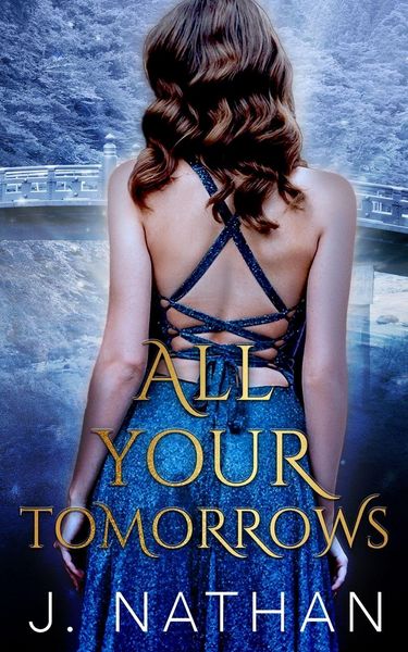 Produktbild: All Your Tomorrows