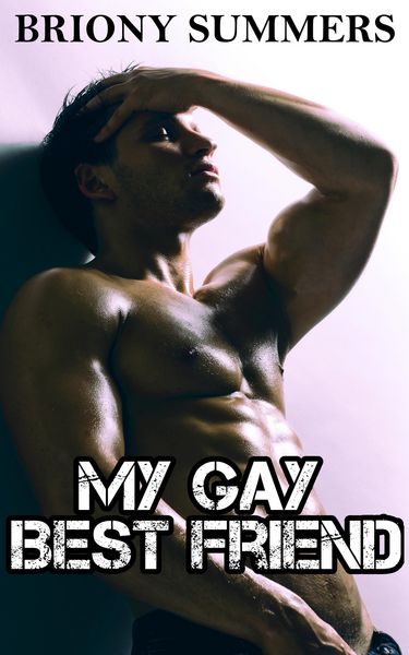 Produktbild: My Gay Best Friend