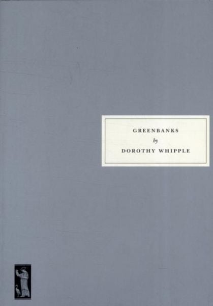 Produktbild: Greenbanks