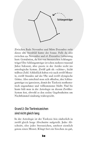 Produktbild: Auf einen Kaffee im All