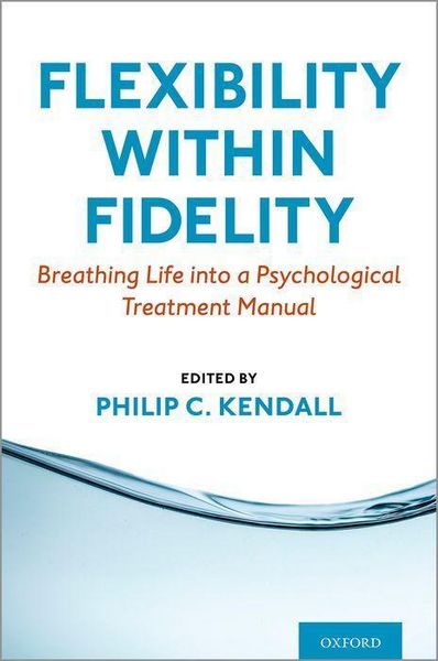 Produktbild: Flexibility Within Fidelity