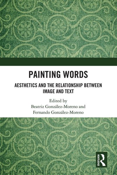 Produktbild: Painting Words