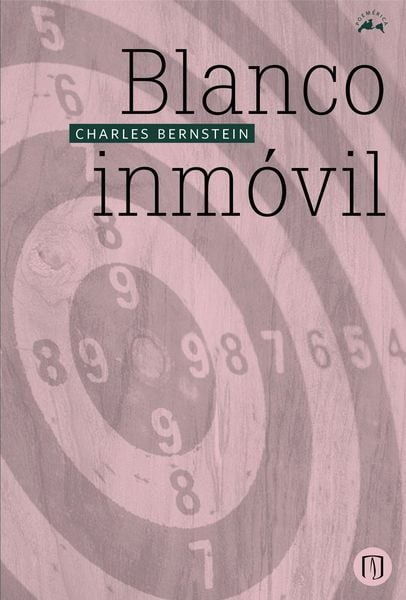 Produktbild: Blanco inm&oacute;vil