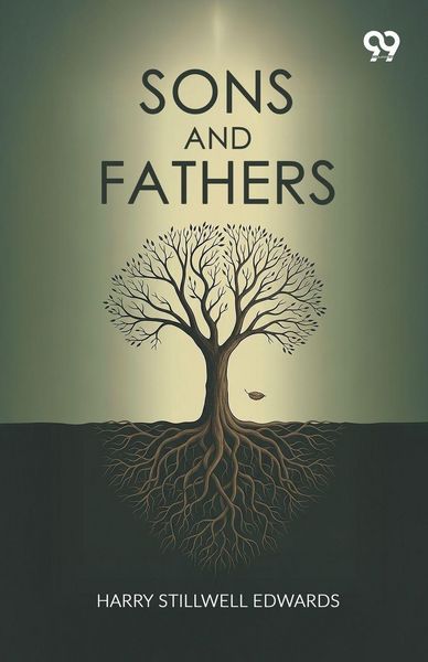 Produktbild: Sons And Fathers