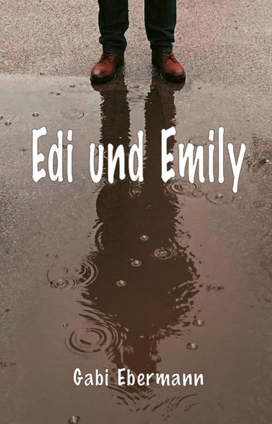 Produktbild: Edi und Emily